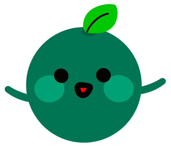 CarbonLink-symbol