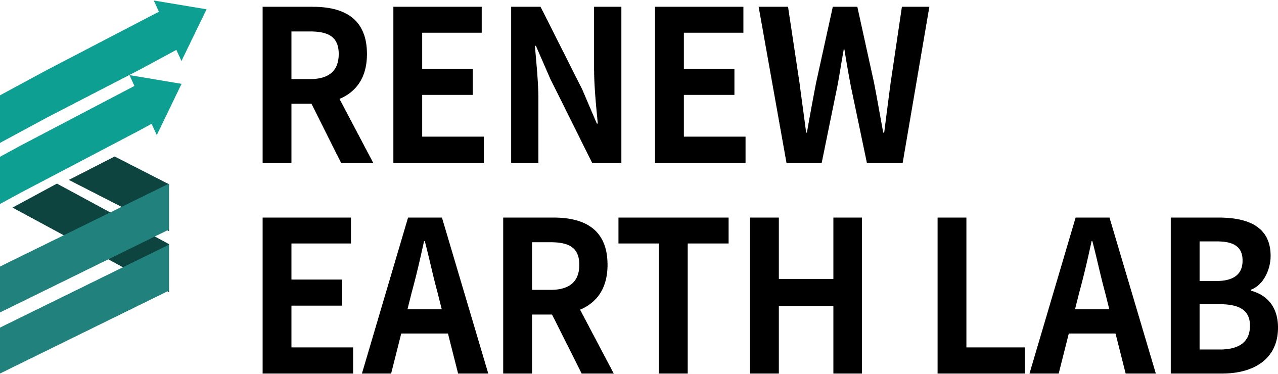 RenewEarth Lab