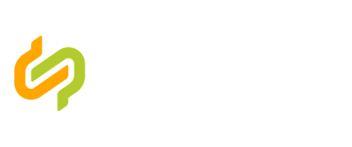 Catena-X
