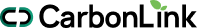 CarbonLink