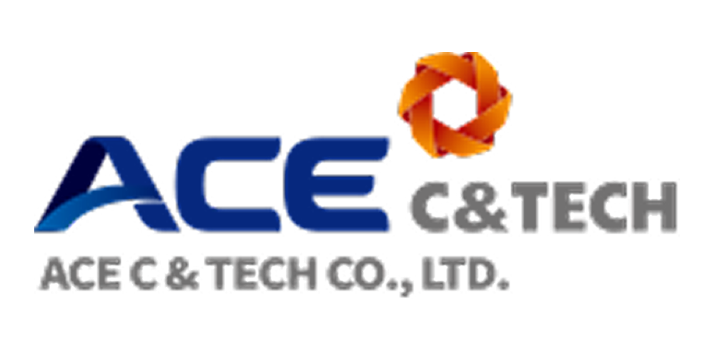 ACEC&Tech