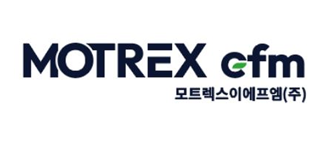 Motrex EFM
