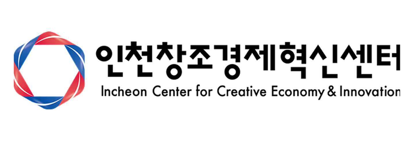 Incheon CCEI
