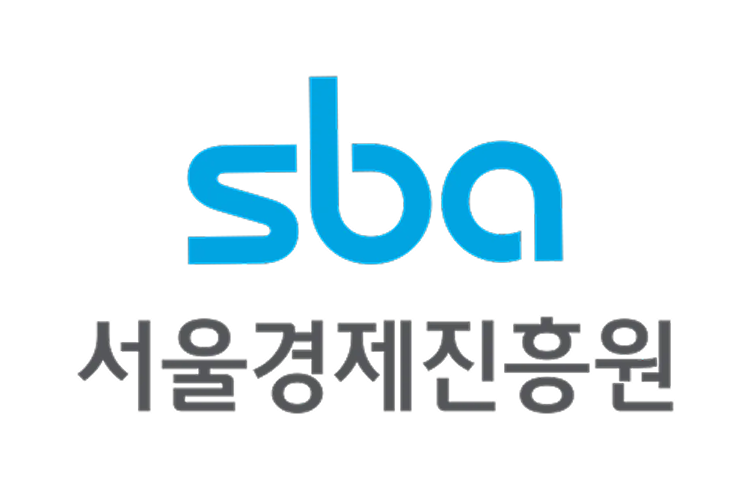 SBA
