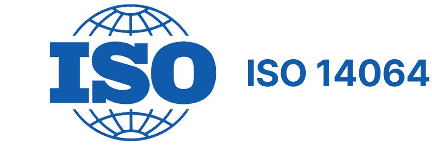 ISO 14064
