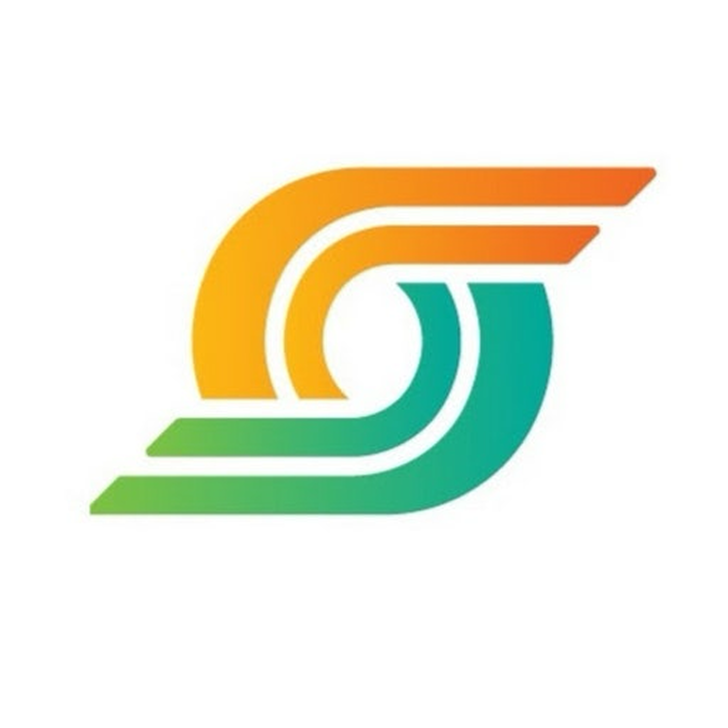 서라벌 도시가스