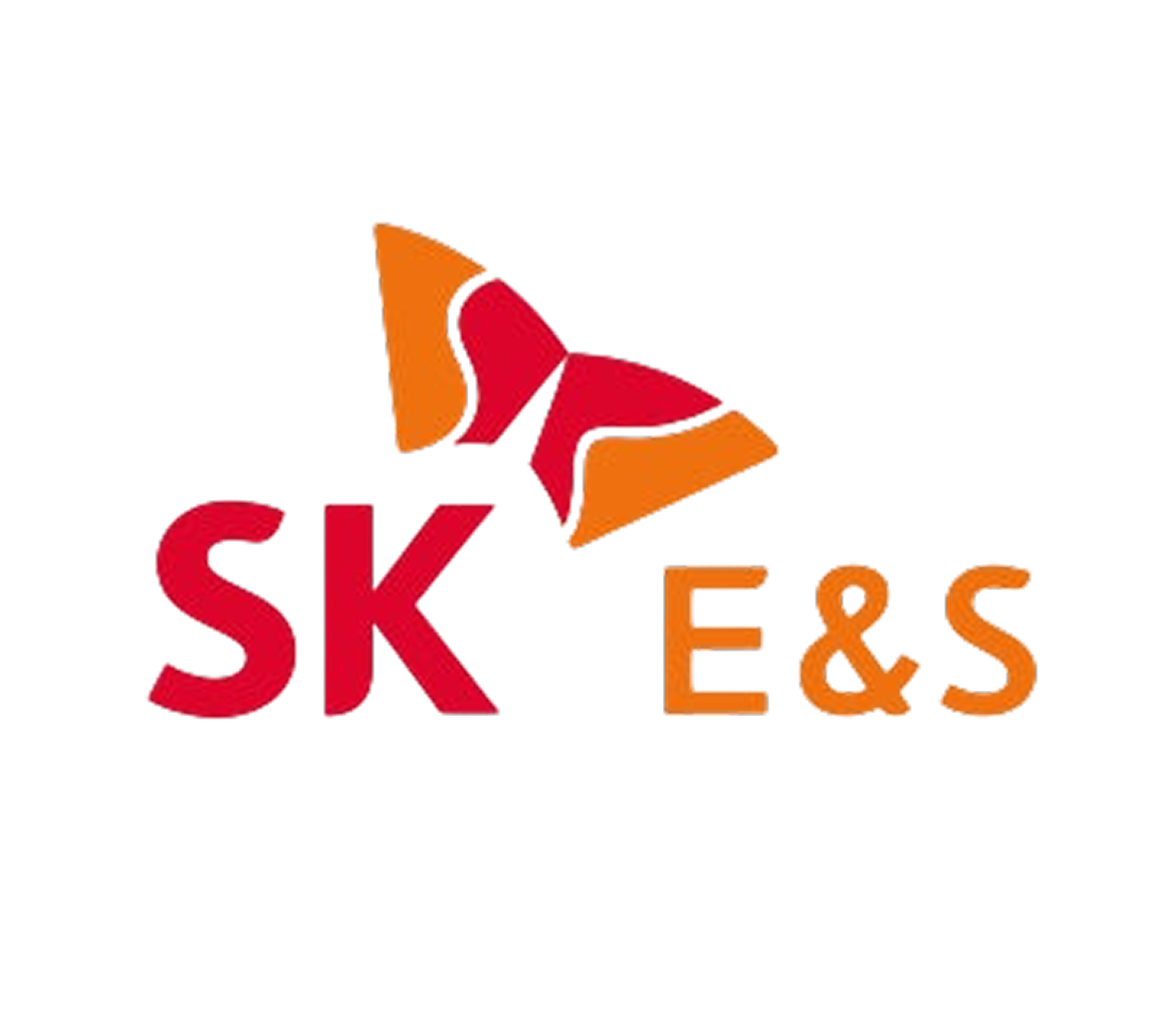 SK E&S